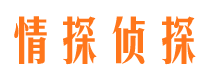 盘山找人公司